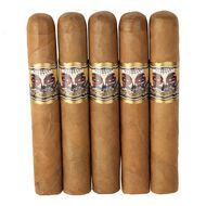 Robusto 5-Pack, , jrcigars